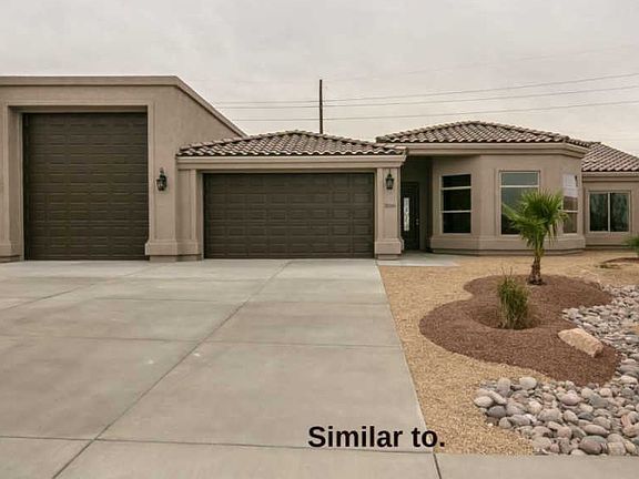 2nd image of 1035 Rolling Hills Dr