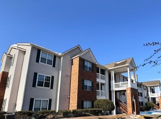 Broadway Station, Myrtle Beach, SC 29577