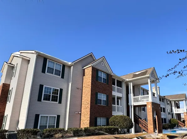 3768 Citation Way #1121, Myrtle Beach, SC 29577