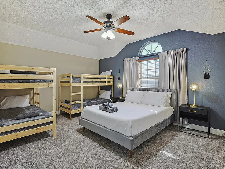 1000 Sagewood Ln — Photo 30