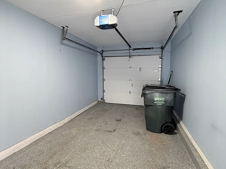 2023 Raleigh Pl — Photo 16