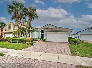 967 NW Mossy Oak Way, Jensen Beach, FL 34957
