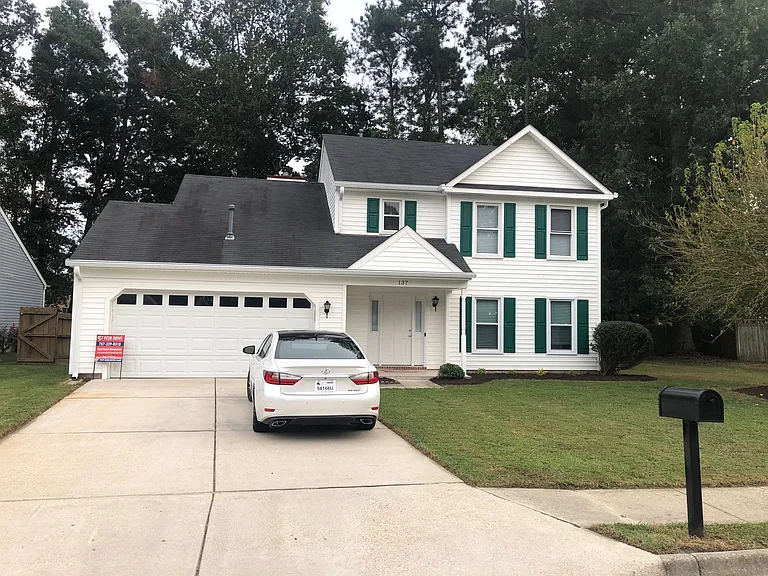 Dunn front new2_10042019