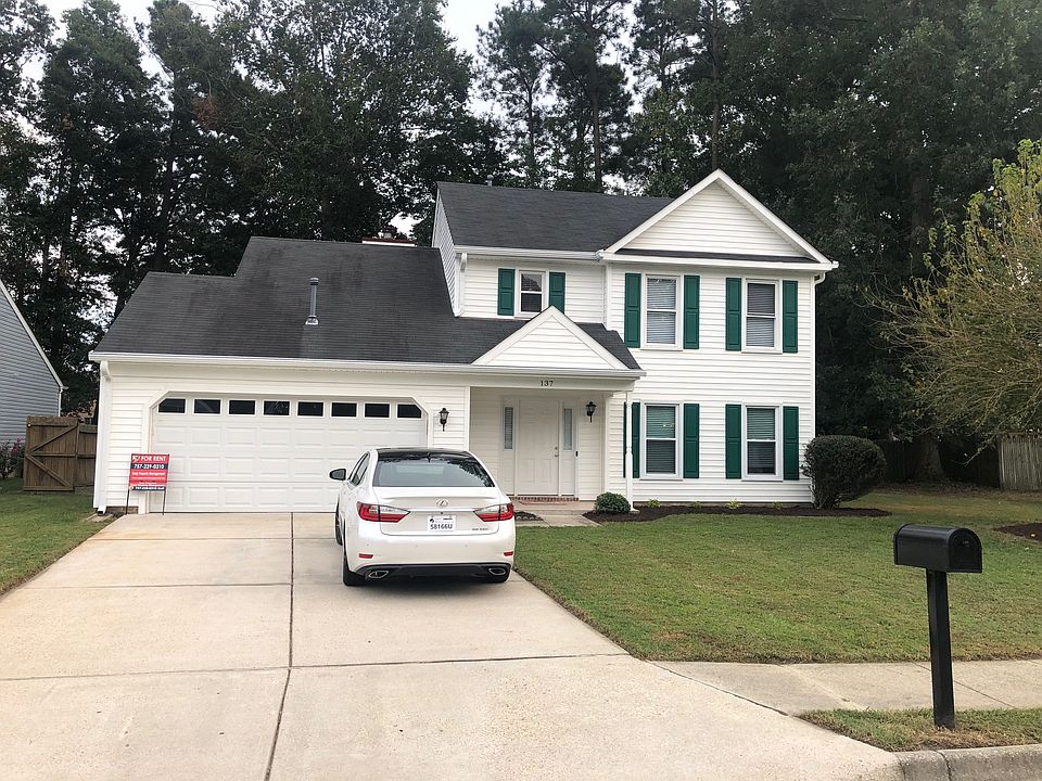 Dunn front new2_10042019