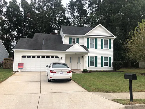 137 Dunn Cir Photo 1