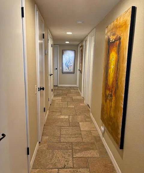 75114 Concho Dr — Photo 17
