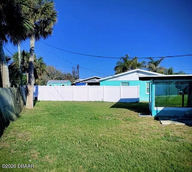 27 Ocean Shore Dr — Photo 24
