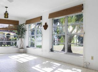 4565 SE Manatee Ter, Stuart, FL 34997