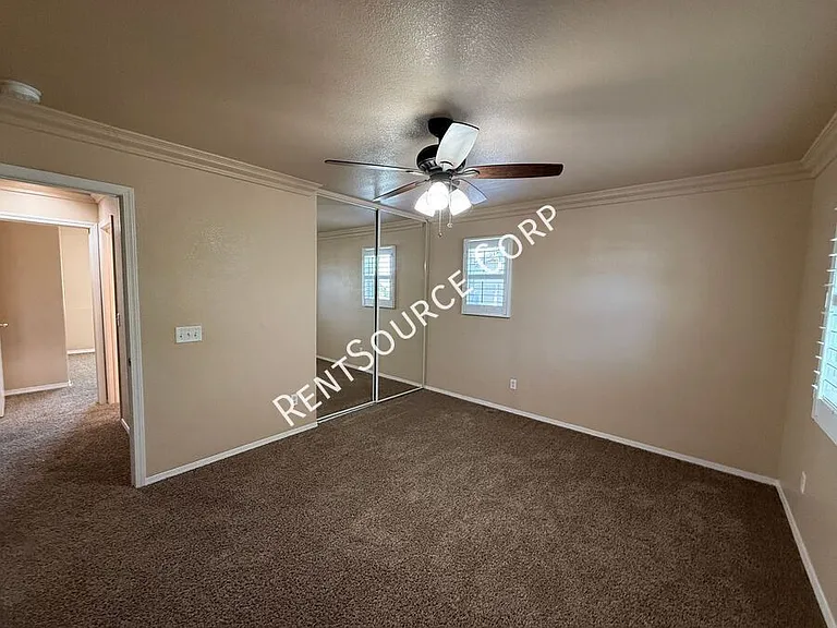 1311 Ponderosa Dr — Photo 13