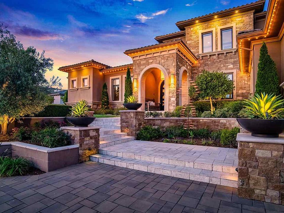 4132 Parma Ct, Pleasanton, CA 94566 Zillow