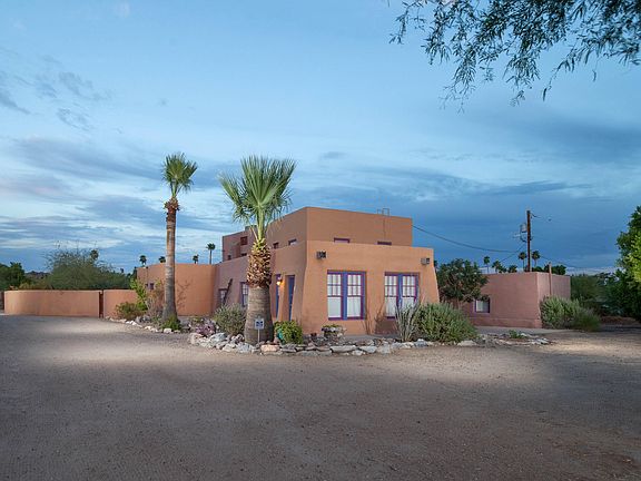 3rd image of 6835 N 21st Street