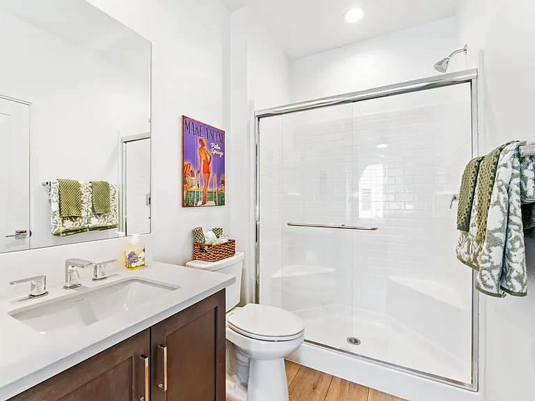 74213 Storke Dr #A — Photo 10