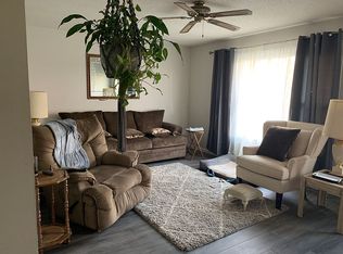 598 S 35th St, Galesburg, MI 49053