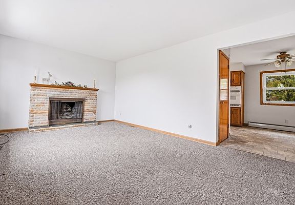 5th image of 108 Mapeat Ln