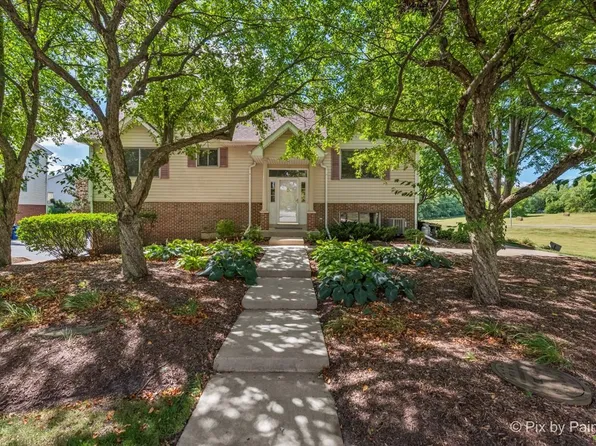 413 E Willow St #413, Elburn, IL 60119