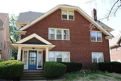 1st image of 13513 Clifton Blvd