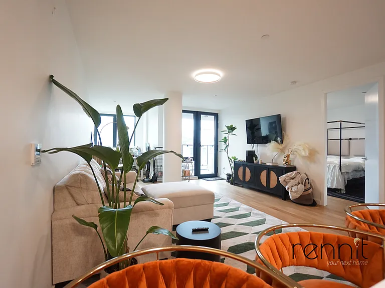375 Dean St #403 — Photo 8