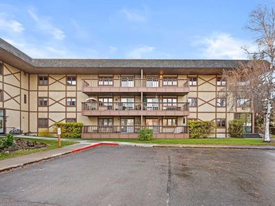 924 Kellum St UNIT 301, Fairbanks, AK, 99701