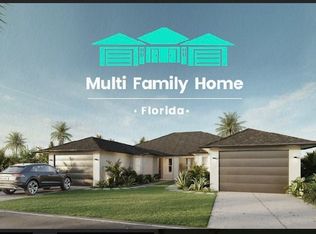 2301 Dogwood Ave #2, Lehigh Acres, FL 33971