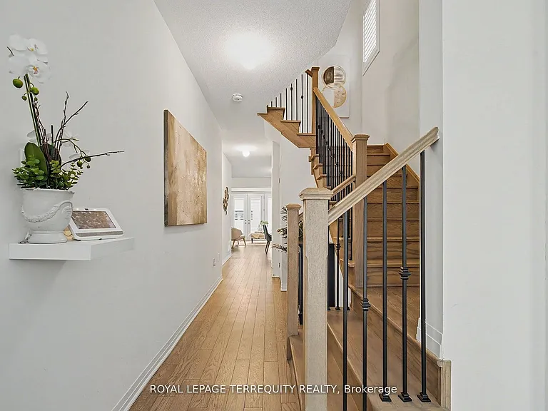 39 Crows Nest Ln — Photo 9
