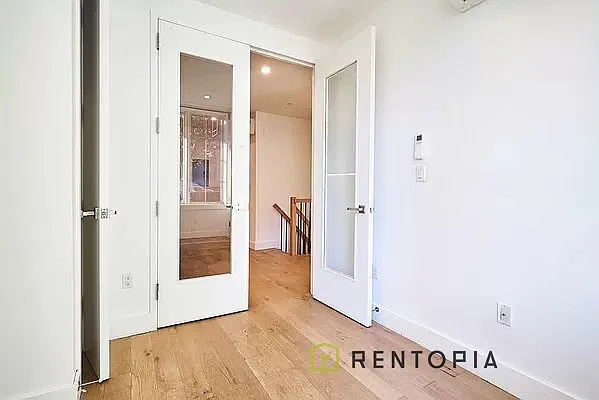 Rented by Rentopia | media 35