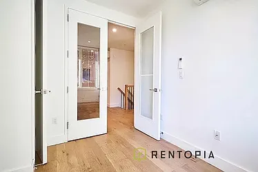 Rented by Rentopia