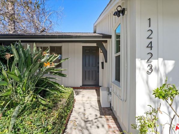 12423 Martha St