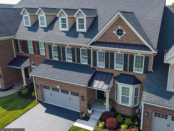 5th image of 112 Rittenhouse Cir
