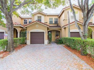 10878 SW 89th St #N/A, Miami, FL 33176