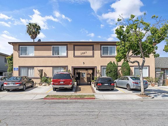 3rd image of 3827 Tilden Ave #3