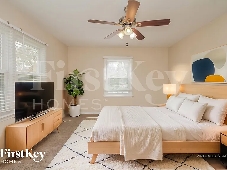 1802 Evergreen Rd — Photo 10