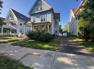 117 Maple St #117, New Haven, CT 06511