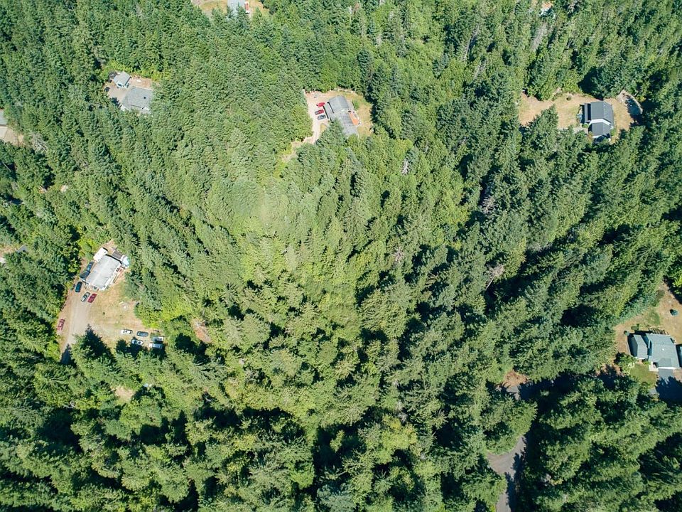 1st image of 4665 Shady Hollow Ln NW