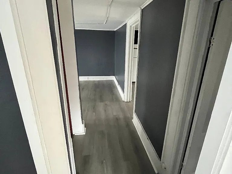 89 W Seneca St #4 — Photo 8