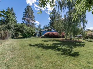 28356 Whippoorwill Cir, Shingletown, CA 96088