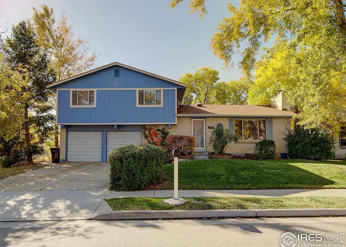 3 bed, 1700 sqft, $3,200 — Photo 2