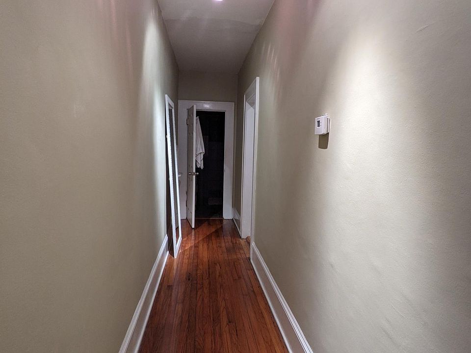 1st image of 2832 Herschel St #2
