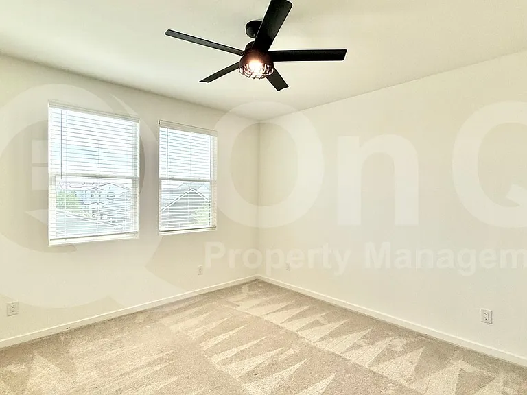 19751 W Turney Ave — Photo 20