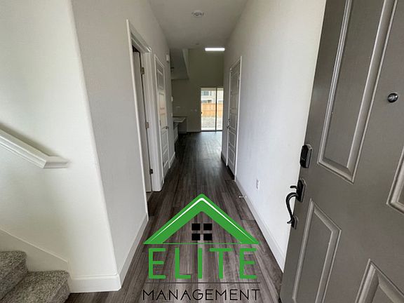 4th image of 5742 Harveston Way