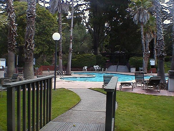 3rd image of 1254 Shelter Creek Ln