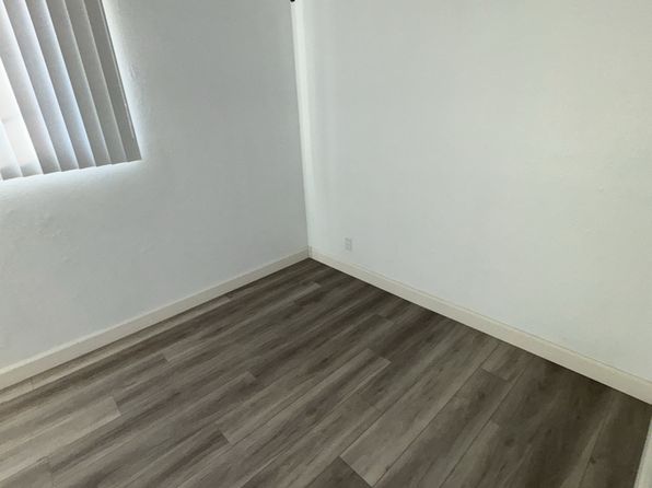 878 Pennsylvania Ave APT 12