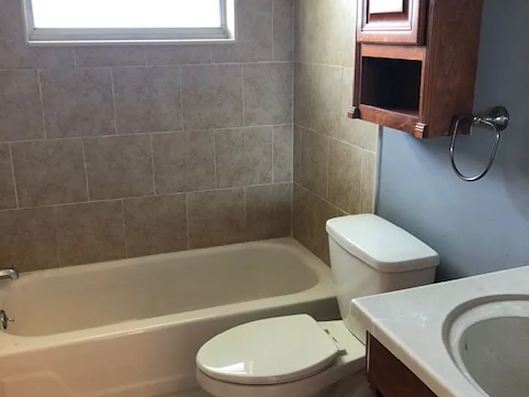 3022 Meadow Lake Ave — Photo 16