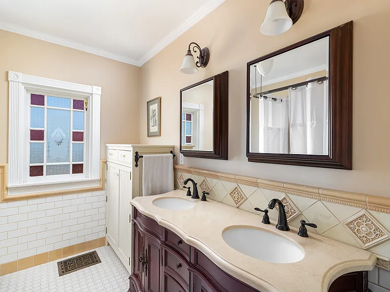 3621 Montebello St — Photo 13