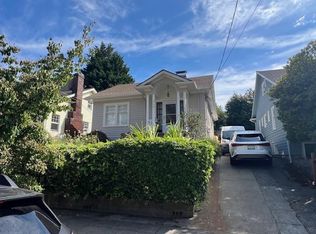 2158 Dexter Ave N, Seattle, WA 98109