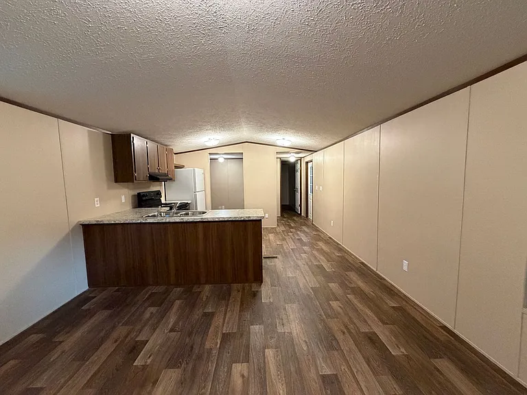 1608 Golden Springs Rd #C9 — Photo 6