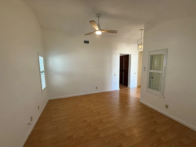467 Lupine Cir — Photo 16