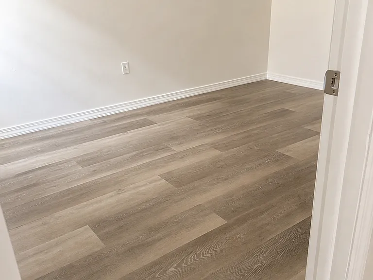 14295 SW 62nd St — Photo 16