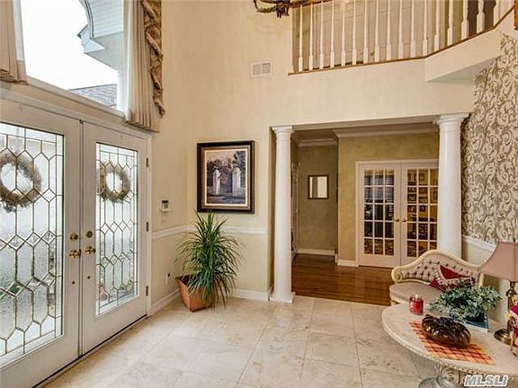 4th image of 72 Redan Dr
