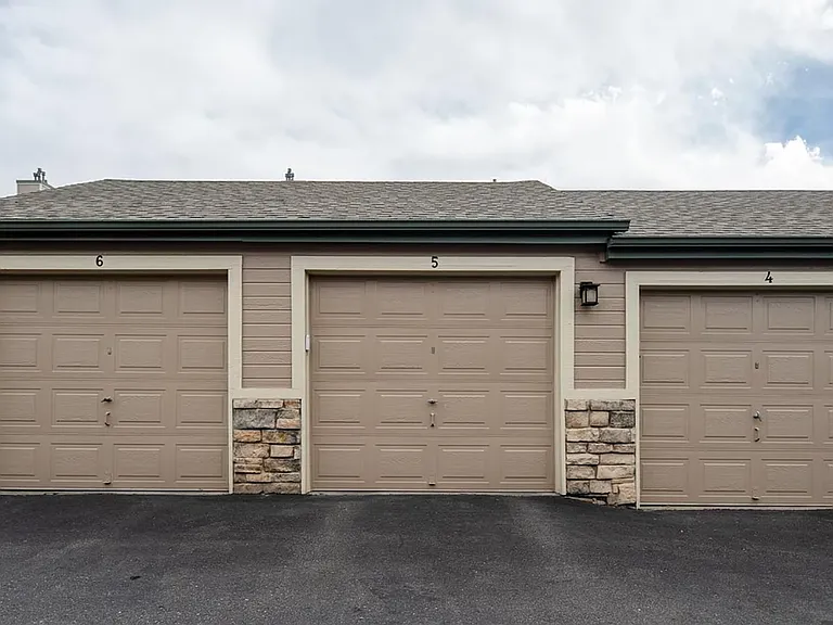 7435 S Alkire St #302 — Photo 13