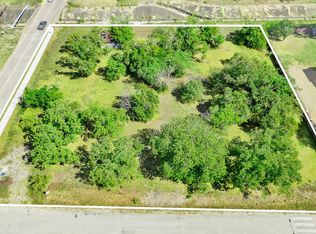 0 Orem Dr, Houston, TX 77045